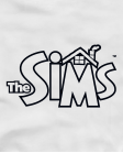 The Sims